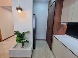 Rochelle At Newton (D11), Condominium #464467231